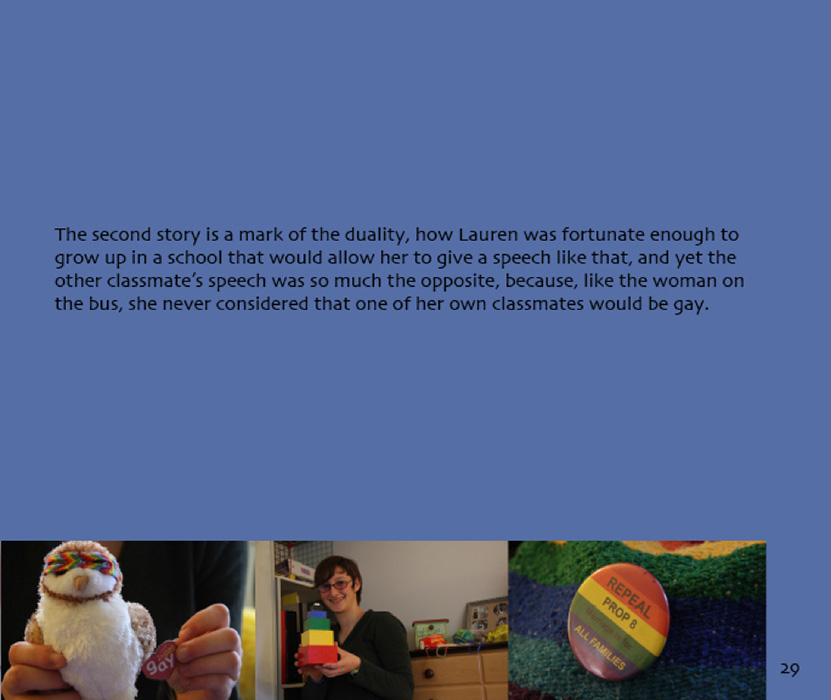 Book by Teresa Zarmer